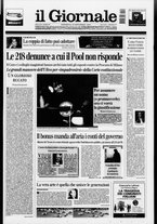 giornale/CFI0438329/2000/n. 281 del 26 novembre